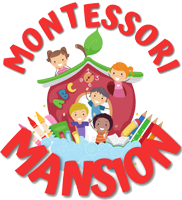 Montessori Mansion